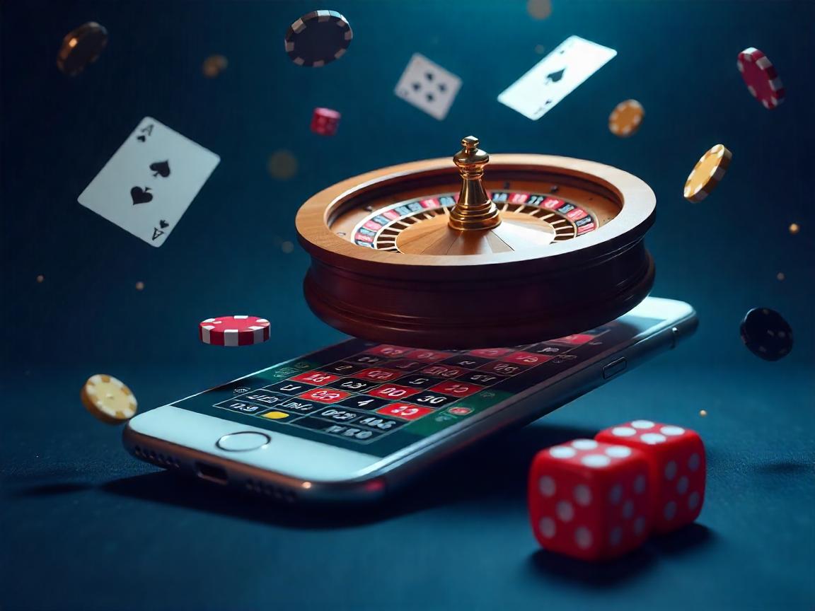 register Big Mumbai Game, Mumbai gaming app, color prediction game, online betting, Mumbai casino game, win real money, gaming platform, deposit and withdraw, customer support