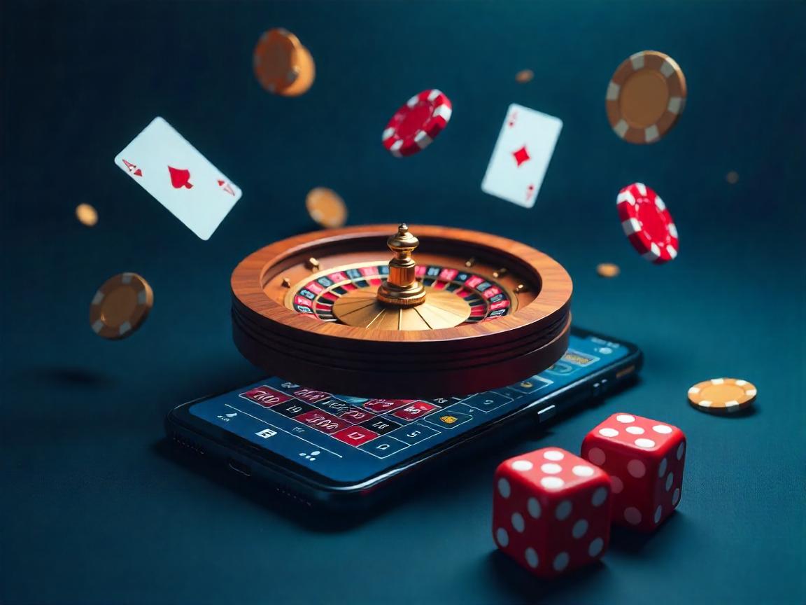 Big Mumbai Game, Mumbai gaming app, color prediction game, online betting, Mumbai casino game, win real money, gaming platform, deposit and withdraw, customer support withdraw