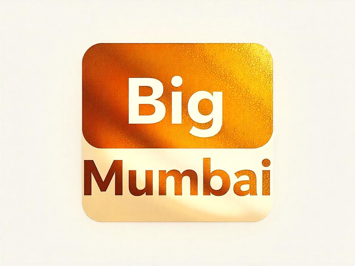 Big Mumbai Game, Mumbai gaming app, color prediction game, online betting, Mumbai casino game, win real money, gaming platform, deposit and withdraw, customer support