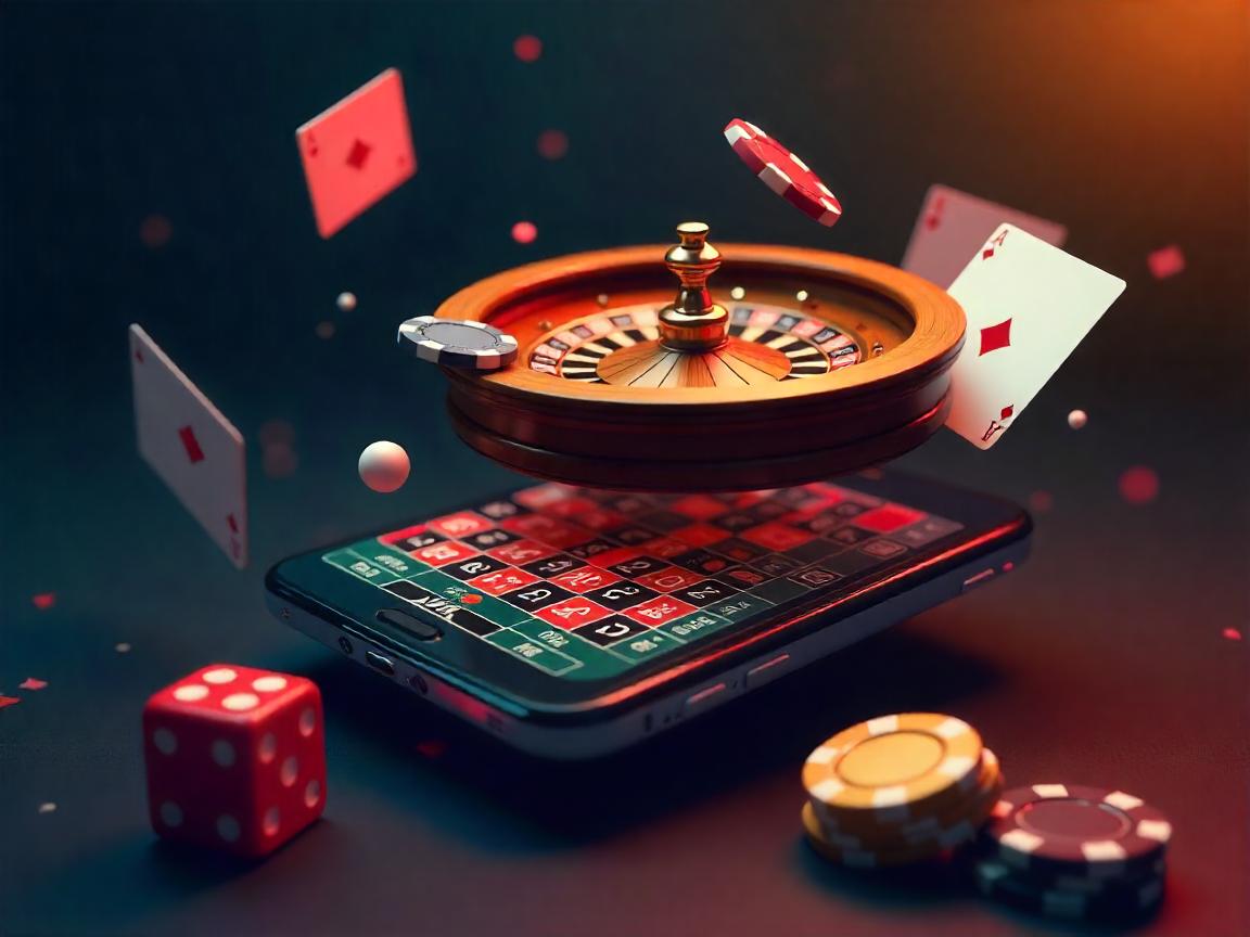 deposit Big Mumbai Game, Mumbai gaming app, color prediction game, online betting, Mumbai casino game, win real money, gaming platform, deposit and withdraw, customer support